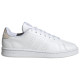 Adidas Advantage